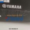KJ3-M34E0-01 JIG FEEDER