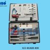 KJ3-MJA00-00X Tool Case Assy