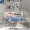 KJ9-M1354-100 MG. CATCH TL272-2