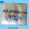 KJF-M7850-000 Cylinder CRB-361W
