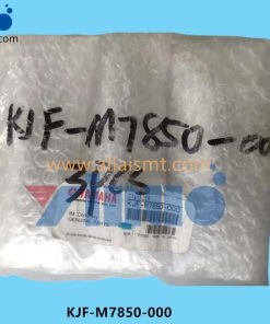 KJF-M7850-000 Cylinder CRB-361W