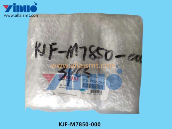 KJF-M7850-000 Cylinder CRB-361W