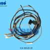 KJH-M652R-00 SENSOR