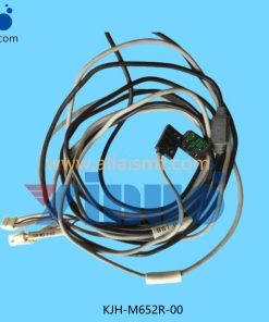 KJH-M652R-00 SENSOR