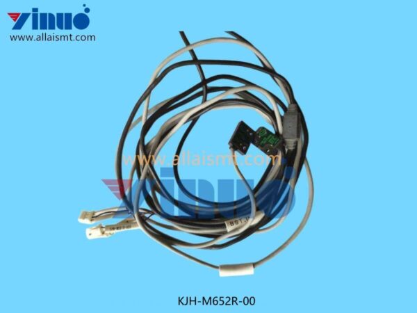 KJH-M652R-00 SENSOR