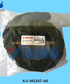 KJJ-M2267-A0 Cable duct