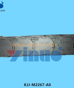 KJJ-M2267-A0 Cable duct