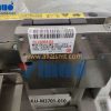 KJJ-M3701-010 Feeder Trolley