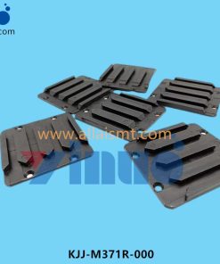 KJJ-M371R-000 Rail Guide