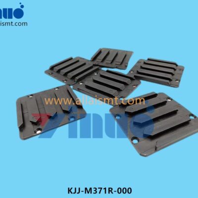 KJJ-M371R-000 Rail Guide