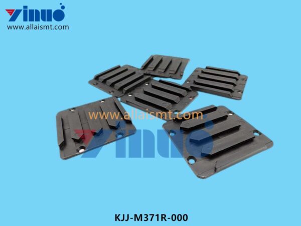 KJJ-M371R-000 Rail Guide