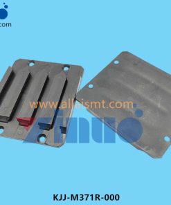 KJJ-M371R-000 Rail Guide
