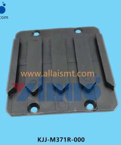 KJJ-M371R-000 Rail Guide