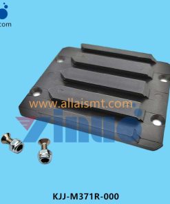KJJ-M371R-000 Rail Guide
