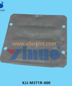 KJJ-M371R-000 Rail Guide