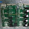KJJ-M4510-020 KJJ-M5810-110 MOTHER BOARD ASSY