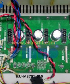 KJJ-M4510-02X MOTHER BOARD ASSY