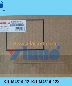 KJJ-M4510-12 KJJ-M4510-12X MOTHER BOARD ASSY