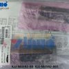KJJ-M4592-00 KJJ-M4592-001 VAC SNESOR BOARD ASSY