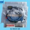KJJ-M653F-A00 SENS CL.SPARE ASSY