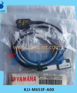 KJJ-M653F-A00 SENS CL.SPARE ASSY