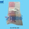 KJJ-M710S-A00 FNC SHAFT SPARE 30X