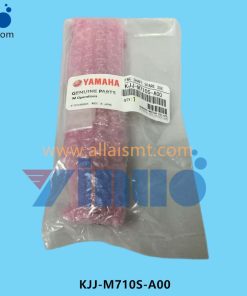 KJJ-M710S-A00 FNC SHAFT SPARE 30X