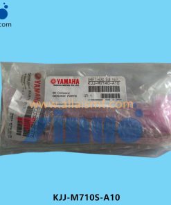 KJJ-M710S-A10 FNC SHAFT SUB ASSY