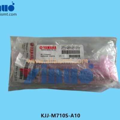 KJJ-M710S-A10 FNC SHAFT SUB ASSY