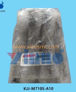 KJJ-M710S-A10 FNC SHAFT SUB ASSY