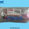 KJJ-M7140-A10 SHAFT HEAD SUB ASSY