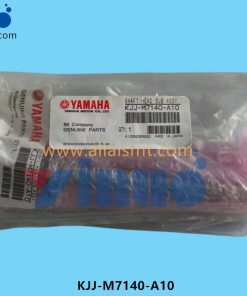 KJJ-M7140-A10 SHAFT HEAD SUB ASSY