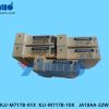 KJJ-M717B-01X KJJ-M717B-10X JA10AA-22W Valve