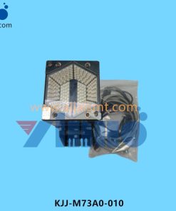 KJJ-M73A0-010 Repair Camera