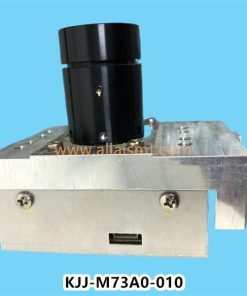 KJJ-M73A0-010 Repair Camera