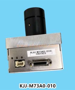 KJJ-M73A0-010 Repair Camera