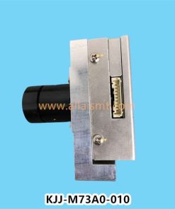 KJJ-M73A0-010 Repair Camera