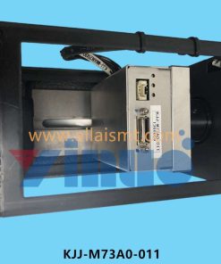 KJJ-M73A0-011 Camera