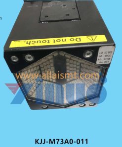 KJJ-M73A0-011 Camera