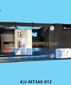 KJJ-M73A0-012 Camera