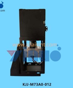 KJJ-M73A0-012 Camera