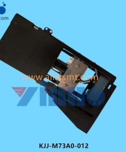 KJJ-M73A0-012 Camera