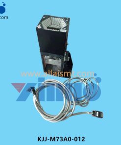KJJ-M73A0-012 Camera