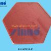 KJJ-M7512-01 COVER