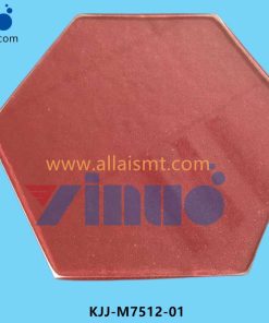 KJJ-M7512-01 COVER