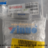 KJK-M1185-010 BSA10X6.5-402W 9498 396 02558 MULTI CYLINDER