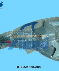 KJK-M1300-000 FSII8X2mm Feeder