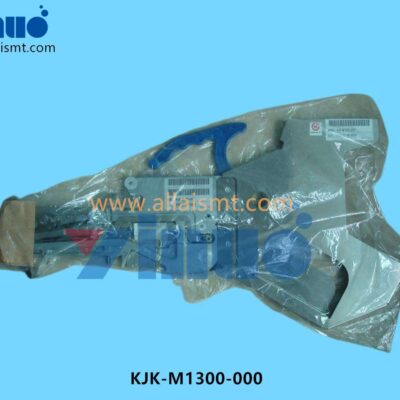 KJK-M1300-000 FSII8X2mm Feeder