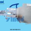 KJK-M1400-013 FEEDER FS2-25 8X2MM