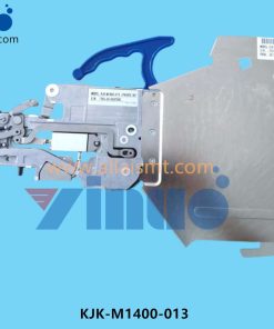 KJK-M1400-013 FEEDER FS2-25 8X2MM